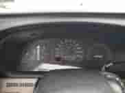 1999 Nissan Frontier XE с VIN 1N6DD26S3XC343689, выставлен на аукционе Copart как лот 82673305 с пробегом 254 345 миль миль и Списание • Salvage title. История ставок и продаж доступна на DreamBid. Изображение 9.