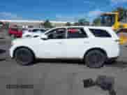 2014 Dodge Durango Limited with VIN 1C4RDJDG2EC976571, listed as a IAAI auction lot 43176865 with Not provided miles and . Bid and sale history available at DreamBid. Image 14.