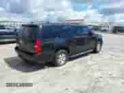 2010 Chevrolet Suburban LT z VIN 1GNUCJE08AR192831, wystawiony jako IAAI lot #42534754 z przebiegiem 165 741 mil mil oraz . Historia ofert i sprzedaży dostępna na DreamBid. Obrazek 4.