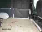 2020 Ram ProMaster Cargo z VIN 3C6TRVBG8LE138365, wystawiony jako Copart lot #47585425 z przebiegiem 96 514 mil mil oraz Szkoda całkowita • Salvage title. Historia ofert i sprzedaży dostępna na DreamBid. Obrazek 12.