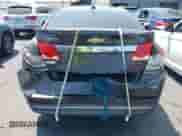 2016 Chevrolet Cruze LT с VIN 1G1PE5SB1G7129435, выставлен на аукционе IAAI как лот 42865633 с пробегом 90 564 миль миль и . История ставок и продаж доступна на DreamBid. Изображение 6.