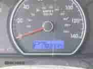 2010 Hyundai Elantra GLS с VIN KMHDU4ADXAU905785, выставлен на аукционе IAAI как лот 42877261 с пробегом 170 397 миль миль и . История ставок и продаж доступна на DreamBid. Изображение 15.