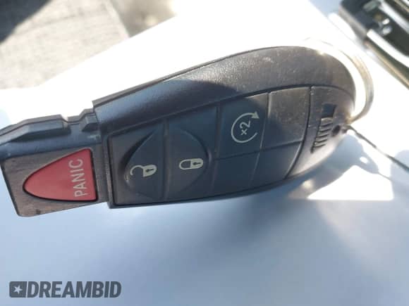 2019 Ram 1500 Big Horn with VIN 1C6RR7LT1KS523232, listed as a IAAI auction lot 42138313 with 131,112 mi miles and . Bid and sale history available at DreamBid. Image 11.