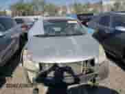 2009 Nissan Rogue SL z VIN JN8AS58V19W437869, wystawiony jako Copart lot #66903925 z przebiegiem 208 481 mil mil oraz Szkoda całkowita • Salvage title. Historia ofert i sprzedaży dostępna na DreamBid. Obrazek 5.