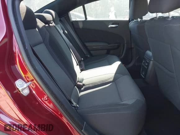 2021 Dodge Charger SXT with VIN 2C3CDXBG4MH653456, listed as a IAAI auction lot 41975730 with 66,468 mi miles and . Bid and sale history available at DreamBid. Image 8.