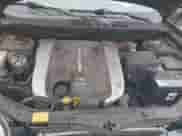 2004 Hyundai Santa Fe GLS z VIN KM8SC73E84U573562, wystawiony jako IAAI lot #42259881 z przebiegiem 125 251 mil mil oraz . Historia ofert i sprzedaży dostępna na DreamBid. Obrazek 10.