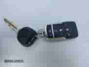 2012 Chevrolet Silverado 1500 Work Truck с VIN 1GCNKPEX0CZ161673, выставлен на аукционе IAAI как лот 42158901 с пробегом 103 319 миль миль и . История ставок и продаж доступна на DreamBid. Изображение 11.