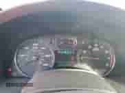 2007 Chevrolet Equinox LT с VIN 2CNDL73F976041094, выставлен на аукционе Copart как лот 71835294 с пробегом 179 947 миль миль и Списание • Salvage title. История ставок и продаж доступна на DreamBid. Изображение 9.