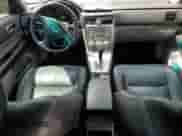 2007 Subaru Forester Special Sports XT with VIN JF1SG69627H710890, listed as a Copart auction lot 69456635 with 227,594 mi miles and Salvage title. Bid and sale history available at DreamBid. Image 8.