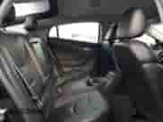 2017 Chevrolet Volt LT с VIN 1G1RC6S59HU195894, выставлен на аукционе Copart как лот 73213852 с пробегом 60 137 миль миль и . История ставок и продаж доступна на DreamBid. Изображение 10.