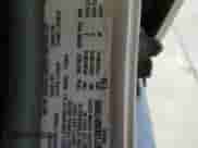 2006 Chevrolet Colorado z VIN 1GCDT138368179399, wystawiony jako Copart lot #62719915 z przebiegiem 233 089 mil mil oraz Szkoda całkowita • Salvage title. Historia ofert i sprzedaży dostępna na DreamBid. Obrazek 12.