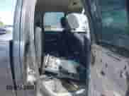 2005 Dodge 3500 SLT with VIN 3D7LS38C95G773811, listed as a IAAI auction lot 43253778 with Not provided miles and . Bid and sale history available at DreamBid. Image 8.