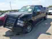 2013 Ford F-250 XL with VIN 1FT7W2BT5DEB23298, listed as a IAAI auction lot 43365693 with Not provided miles and . Bid and sale history available at DreamBid. Image 2.