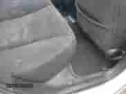 2010 Honda Accord LX-P with VIN 1HGCP2F47AA031337, listed as a IAAI auction lot 43327279 with 244,085 mi miles and . Bid and sale history available at DreamBid. Image 8.