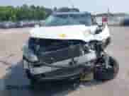 2009 Nissan Murano SL with VIN JN8AZ18W79W102421, listed as a IAAI auction lot 42411663 with Not provided miles and . Bid and sale history available at DreamBid. Image 11.