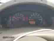 2017 Nissan Frontier S with VIN 1N6BD0CT9HN760636, listed as a Copart auction lot 65274895 with 179,412 mi miles and Clean title. Bid and sale history available at DreamBid. Image 9.