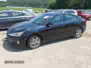 2020 Hyundai Elantra Value Edition with VIN KMHD84LF3LU944126, listed as a IAAI auction lot 42937664 with 121,615 mi miles and . Bid and sale history available at DreamBid. Image 2.