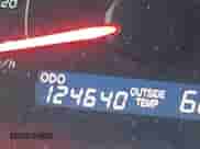 2007 Toyota Camry LE с VIN 4T1BE46K57U190788, выставлен на аукционе IAAI как лот 43146616 с пробегом 124 640 миль миль и . История ставок и продаж доступна на DreamBid. Изображение 15.