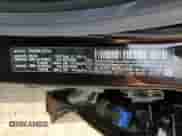 2024 Dodge Hornet R/T with VIN ZACPDFCW3R3A32686, listed as a Copart auction lot 67782524 with 1,229 mi miles and Clean title. Bid and sale history available at DreamBid. Image 14.