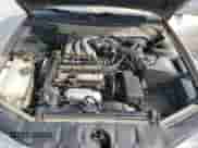 1993 Toyota Camry с VIN 4T1VK13E2PU091221, выставлен на аукционе Copart как лот 63977405 с пробегом 181 754 миль миль и Списание • Salvage title. История ставок и продаж доступна на DreamBid. Изображение 11.