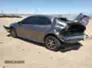 2023 Toyota Camry SE z VIN 4T1G11AK9PU155758, wystawiony jako Copart lot #42059185 z przebiegiem 18 622 mil mil oraz Czysty tytuł • Clean title. Historia ofert i sprzedaży dostępna na DreamBid. Obrazek 2.