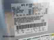 2011 Ford F-150 Lariat с VIN 1FTFW1CT3BFA65137, выставлен на аукционе IAAI как лот 43443297 с пробегом 192 436 миль миль и . История ставок и продаж доступна на DreamBid. Изображение 9.