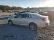 2013 Chevrolet Malibu LT with VIN 1G11C5SA4DF298420, listed as a Copart auction lot 89453505 with 210,887 mi miles and Salvage title. Bid and sale history available at DreamBid. Image 2.