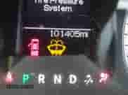 2017 Ram 1500 Tradesman z VIN 1C6RR7FG0HS700490, wystawiony jako IAAI lot #40735480 z przebiegiem 101 405 mil mil oraz . Historia ofert i sprzedaży dostępna na DreamBid. Obrazek 15.