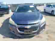 2014 Chevrolet Malibu LT с VIN 1G11G5SX2EF273350, выставлен на аукционе IAAI как лот 43175453 с пробегом Не указан миль и . История ставок и продаж доступна на DreamBid. Изображение 12.