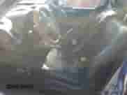 2012 Subaru Forester X Touring z VIN JF2SHAGCXCH416653, wystawiony jako Copart lot #86635635 z przebiegiem Nie podano mil oraz Szkoda całkowita • Salvage title. Historia ofert i sprzedaży dostępna na DreamBid. Obrazek 7.