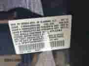 2014 Honda Pilot EX-L with VIN 5FNYF3H58EB021190, listed as a IAAI auction lot 43064230 with 153,216 mi miles and . Bid and sale history available at DreamBid. Image 9.