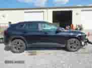 2024 Chevrolet Trax LT с VIN KL77LHE2XRC237568, выставлен на аукционе IAAI как лот 43266692 с пробегом 30 304 миль миль и . История ставок и продаж доступна на DreamBid. Изображение 14.