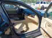 2011 BMW 3 Series 328i xDrive с VIN WBAPK7C53BA821130, выставлен на аукционе IAAI как лот 43159788 с пробегом 121 216 миль миль и . История ставок и продаж доступна на DreamBid. Изображение 5.