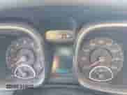 2013 Chevrolet Malibu LT with VIN 1G11C5SA9DF338233, listed as a IAAI auction lot 43398903 with 158,894 mi miles and . Bid and sale history available at DreamBid. Image 7.