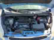 2013 Chevrolet Spark LT с VIN KL8CD6S92DC585466, выставлен на аукционе Copart как лот 66881975 с пробегом 108 906 миль миль и Списание • Salvage title. История ставок и продаж доступна на DreamBid. Изображение 11.