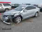2016 Chevrolet Impala LT с VIN 2G1105SA8G9205579, выставлен на аукционе IAAI как лот 42661316 с пробегом 174 036 миль миль и . История ставок и продаж доступна на DreamBid. Изображение 2.