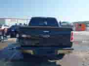 2014 Ford F-150 XL z VIN 1FTFW1ET3EKE95596, wystawiony jako IAAI lot #43184562 z przebiegiem 125 153 mil mil oraz . Historia ofert i sprzedaży dostępna na DreamBid. Obrazek 17.