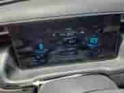 2023 Hyundai Santa Cruz SEL Premium с VIN 5NTJDDAF5PH044013, выставлен на аукционе Copart как лот 63215095 с пробегом 31 932 миль миль и Списание • Salvage title. История ставок и продаж доступна на DreamBid. Изображение 9.