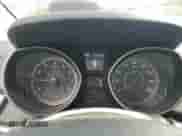 2016 Hyundai Elantra with VIN KMHD35LH3GU300217, listed as a Copart auction lot 69053085 with 91,428 mi miles and Salvage title. Bid and sale history available at DreamBid. Image 9.