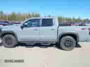 2022 Nissan Frontier SV with VIN 1N6ED1EKXNN659026, listed as a IAAI auction lot 42050476 with 26,183 mi miles and . Bid and sale history available at DreamBid. Image 15.