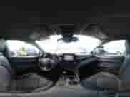 2023 Toyota Camry SE z VIN 4T1G11AK3PU789051, wystawiony jako IAAI lot #43275249 z przebiegiem 22 238 mil mil oraz . Historia ofert i sprzedaży dostępna na DreamBid. Obrazek 18.