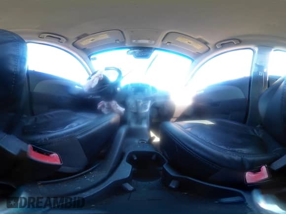 2013 Chevrolet Sonic LTZ с VIN 1G1JE6SH0D4169650, выставлен на аукционе IAAI как лот 41441762 с пробегом 170 931 миль миль и . История ставок и продаж доступна на DreamBid. Изображение 19.