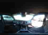 2014 Dodge Charger SE with VIN 2C3CDXBG2EH364318, listed as a IAAI auction lot 43365253 with 105,597 mi miles and . Bid and sale history available at DreamBid. Image 22.