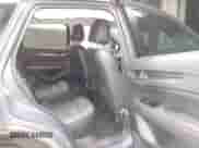 2023 Mazda CX-5 S Preferred z VIN JM3KFBCM3P0282220, wystawiony jako IAAI lot #43188220 z przebiegiem 29 080 mil mil oraz . Historia ofert i sprzedaży dostępna na DreamBid. Obrazek 8.