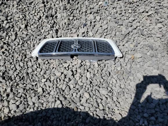 2001 Subaru Forester S with VIN JF1SF65521H746800, listed as a Copart auction lot 69427245 with Not provided miles and Non repairable. Bid and sale history available at DreamBid. Image 12.