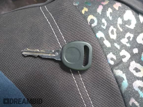 2007 Chevrolet Cobalt LT with VIN 1G1AL15F177136582, listed as a IAAI auction lot 42894925 with 158,662 mi miles and . Bid and sale history available at DreamBid. Image 11.