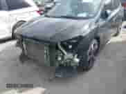 2017 Subaru Impreza Special Sports с VIN 4S3GTAL60H3724860, выставлен на аукционе IAAI как лот 43400510 с пробегом 200 000 миль миль и . История ставок и продаж доступна на DreamBid. Изображение 6.