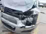 2012 Chevrolet Sonic LS с VIN 1G1JA5SH7C4136259, выставлен на аукционе IAAI как лот 40663776 с пробегом 128 031 миль миль и . История ставок и продаж доступна на DreamBid. Изображение 6.