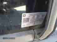2021 Chevrolet Tahoe Z71 с VIN 1GNSKPKDXMR130937, выставлен на аукционе Copart как лот 71021095 с пробегом 84 131 миль миль и Списание • Salvage title. История ставок и продаж доступна на DreamBid. Изображение 13.