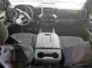 2022 Chevrolet Silverado 1500 LT Trail Boss с VIN 1GCPYFED1NZ179593, выставлен на аукционе Copart как лот 67075805 с пробегом 101 487 миль миль и Списание • Salvage title. История ставок и продаж доступна на DreamBid. Изображение 8.